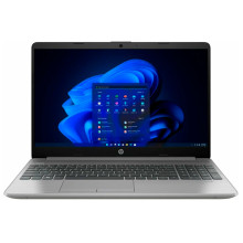 HP 250 G9 777J6ES